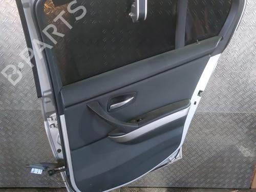 Right rear door BMW 3 (E90) 318 d | BP22438056C5