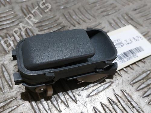 Used Front right interior door handle IVECO DAILY II Van 35-10 (15034111, 15034204, 15034211, 15034215, 15034217,... (103 hp) 21513822
