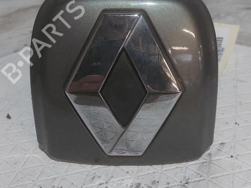 Used Tailgate handle Tailgate handle 36943989 36943989