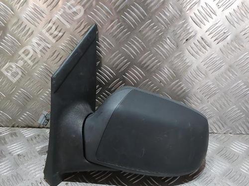 Used Left mirror FORD FOCUS II (DA_, HCP, DP) 1.6 Ti (115 hp) 21503483
