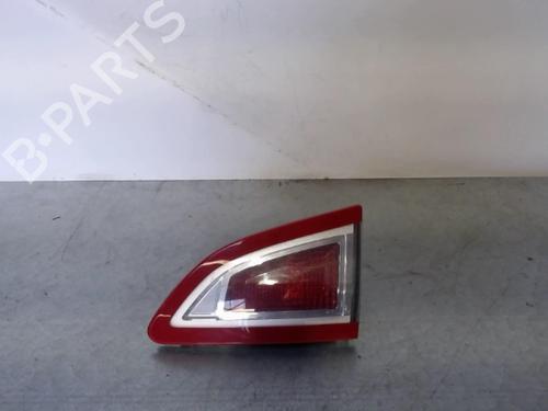 right-tailgate-light-renault-scenic-iii-jz01_-2008-2009-2010-2011-2012-2013-2014-2015-2016-27249130 main image