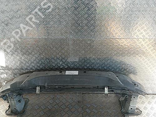 Used Front bumper reinforcement Front bumper reinforcement 21514815 21514815