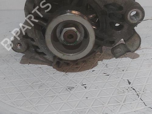 Used Alternator Alternator 37482208 37482208