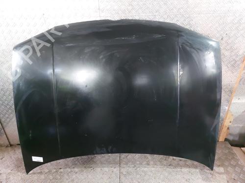 Used Hood VW GOLF IV (1J1) 1.6 (100 hp) 21507721
