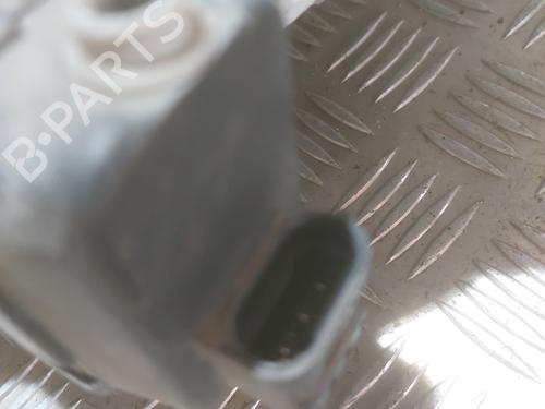 Right headlight RENAULT TRAFIC II Bus (JL) 1.9 dCI 100 (JL0C, JL0K) | BP25050475C29 - Image 5