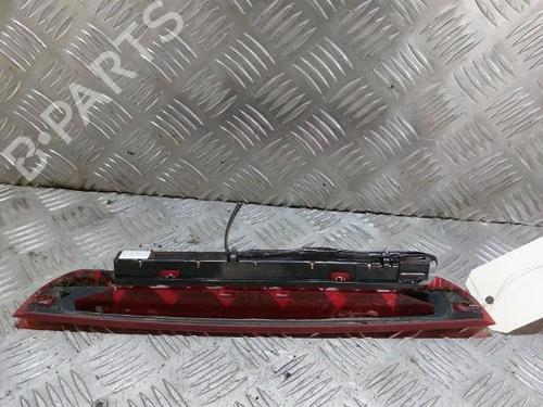Used Third brake light Third brake light FORD FOCUS II (DA_, HCP, DP) 1.6 Ti (115 hp) 21512290 21512290