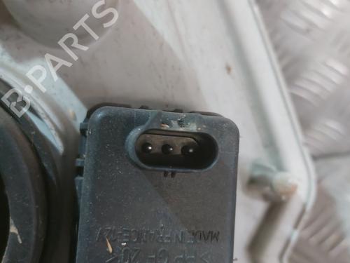 Right headlight OPEL AGILA (A) (H00) 1.2 16V (F68) | BP24132056C29 