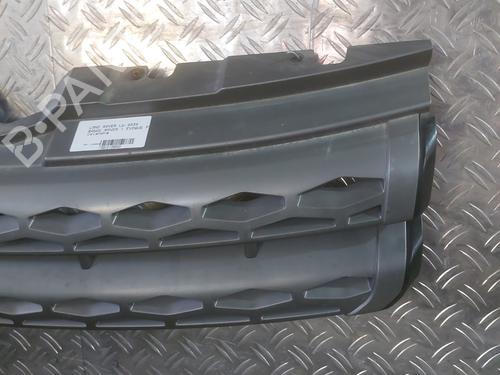 Grille LAND ROVER RANGE ROVER EVOQUE (L538) 2.2 D | BP29339812C40 
