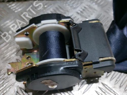 Used Rear right seatbelt Rear right seatbelt CITROËN EVASION MPV (22, U6) 1.9 TD (90 hp) 21510235 21510235
