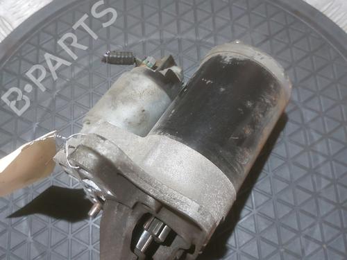 Starter RENAULT CLIO III (BR0/1, CR0/1) 1.6 16V GT (BR10, CR10) | BP25220993M8 - Image 5