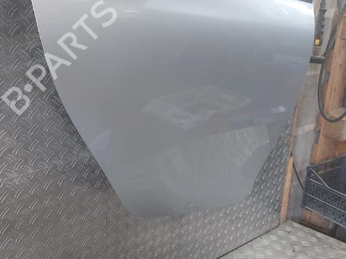 Dør højre bagtil LANCIA YPSILON (312_) 0.9 TwinAir (312.PXG11, 312.PXG1A, 312.YXG11, 312.YXG1A) | BP32066988C5 - Image 4