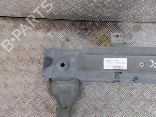Used Front bumper reinforcement Front bumper reinforcement FORD MONDEO IV (BA7) 2.0 TDCi (140 hp) 21512380 21512380