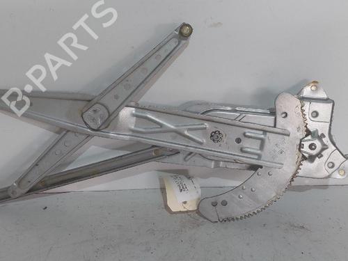 Front left window mechanism RENAULT KANGOO (KC0/1_) | BP36762470C22 - Image 2