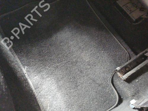 Seats set PEUGEOT 308 I (4A_, 4C_) 1.6 HDi | BP29271893C78 