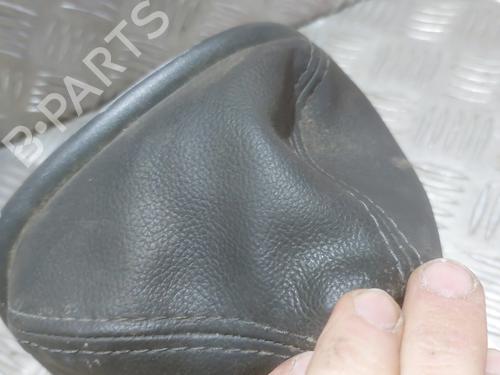 Used Shift knob Shift knob RENAULT SCÉNIC II (JM0/1_) 1.9 dCi (JM0G, JM12, JM1G, JM2C) (120 hp) 27254104 27254104