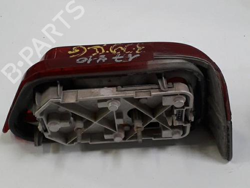 Used Left taillight Left taillight PEUGEOT 309 II (3C, 3A) 1.8 Diesel (60 hp) 30534298 30534298