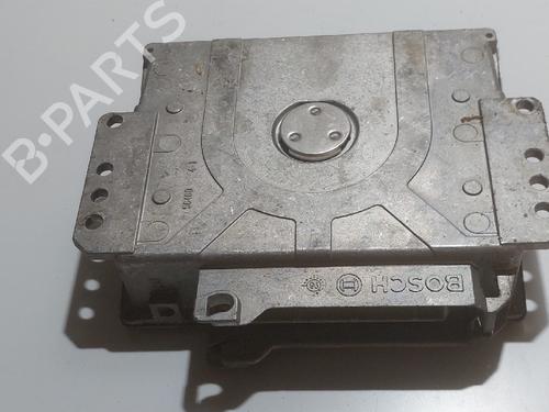 Used Engine control unit (ECU) Engine control unit (ECU) 32777424 32777424