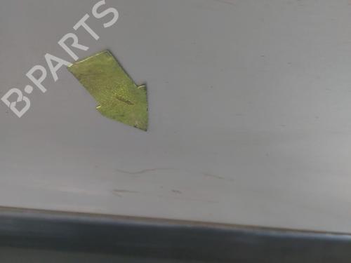 Right rear door CITROËN XSARA (N1) 2.0 HDi 90 | BP29480644C5 