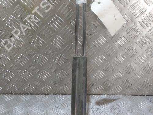 Tailgate lift support FORD KA (RU8) 1.2 | BP24854892C138