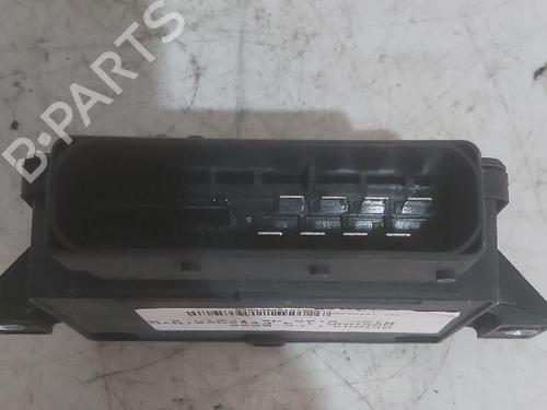 Used Electric handbrake Electric handbrake RENAULT ARKANA I (LCM_, LDN_) 1.3 TCe 140 (LDN0) (140 hp) 36249601 36249601