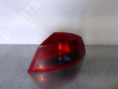 right-taillight-audi-a4-b8-avant-8k5-2007-2008-2009-2010-2011-2012-2013-2014-2015-2016-2017-26455594 main image