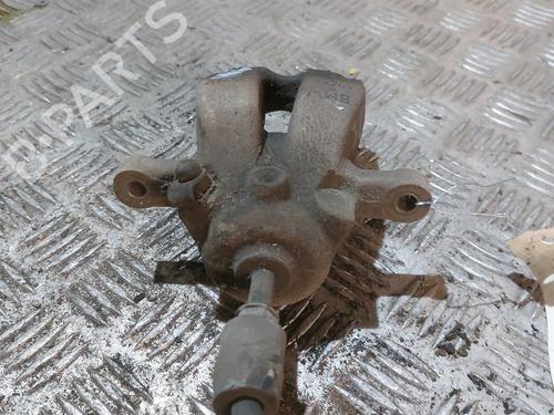 Left rear brake caliper BMW 3 (E90) 318 d | BP22438069M107 