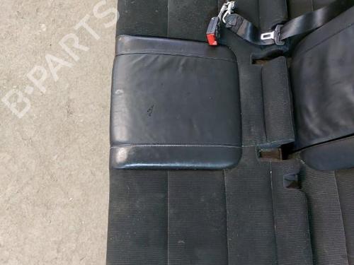Seats set AUDI A3 (8P1) 2.0 TDI | BP21508498C78 