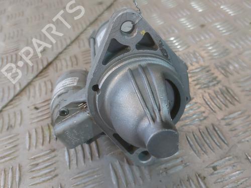 Starter TOYOTA AVENSIS Estate (_T25_) 2.2 D-CAT (ADT251_, ADT251R) | BP24608657M8 