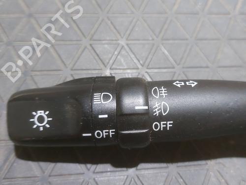 Used Switch Switch TOYOTA AVENSIS Estate (_T25_) 2.2 D-CAT (ADT251_, ADT251R) (177 hp) 24608632 24608632