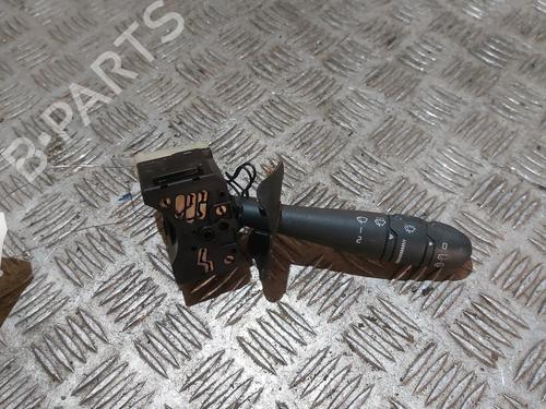 Used Steering column stalk RENAULT MEGANE I (BA0/1_) 1.9 D Eco (BA0A, BA0U, BA0R) (64 hp) 21670852