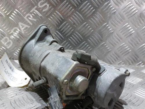 Startmotor TOYOTA RAV 4 II (_A2_) 2.0 D 4WD (CLA20_, CLA21_, CLA20R, CLA21R) | BP21503830M8 