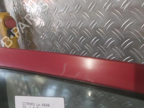 Right front door CITROËN ZX (N2)  | BP29150895C3 