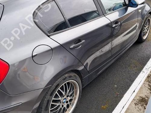 Right front window switch BMW 1 (E87) 120 d | BP21670074I26 - Image 6