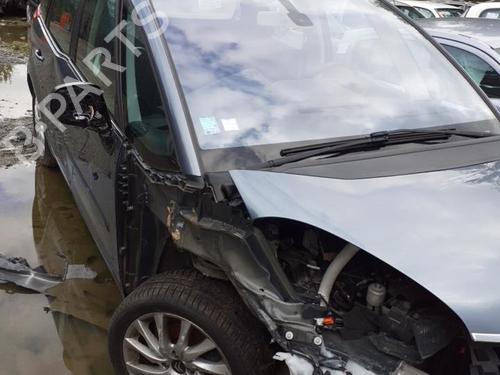 Switch CITROËN C4 Picasso I MPV (UD_) 1.6 HDi | BP29413206I30 - Image 9