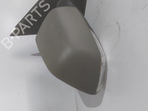 Used Right mirror Right mirror VW POLO IV Saloon (9A4, 9A2, 9N2, 9A6) 1.4 (75 hp) 34692892 34692892