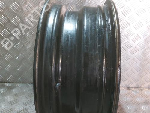 Rim DACIA LOGAN MCV (KS_) 1.5 dCi (KS0W) | BP23076832C45