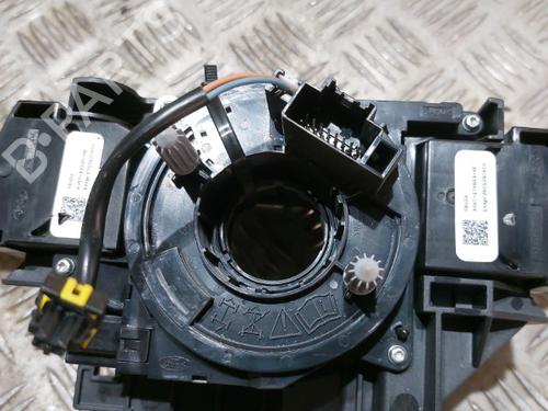 Steering column stalk FORD FOCUS III 1.6 TDCi ECOnetic | BP21505038I23 