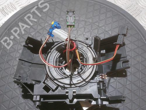 squib-airbag-renault-clio-iii-br01-cr01-2005-2006-2007-2008-2009-2010-2011-2012-2013-2014-30354433 main image