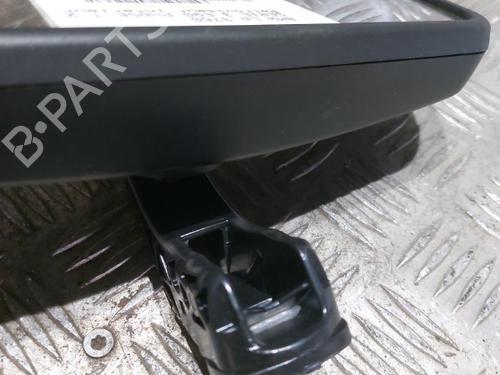 Rear mirror BMW 3 (E90) 318 i | BP21509490I6 