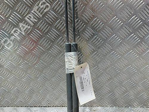 other-mazda-2-de_-dh_-16-mz-cd-d65162620a-2007-2008-2009-2010-2011-2012-2013-2014-2015-21510535 main image