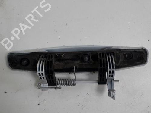 rear-left-exterior-door-handle-dacia-duster-hs_-2010-2011-2012-2013-2014-2015-2016-2017-2018-28805584 main image