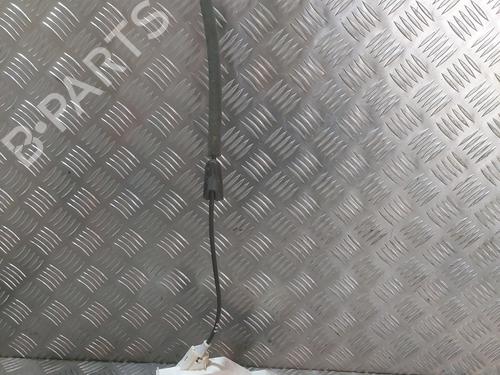 Used Front left lock PEUGEOT 5008 (0U_, 0E_) 1.6 HDi (110 hp) 22594824