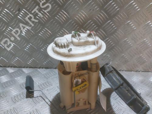 Fuel pump RENAULT CLIO II (BB_, CB_) 1.6 (B/CB0D, BB00) | BP29563171M76