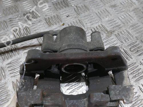 Left front brake caliper MINI MINI (R50, R53) Cooper | BP21509930M105 