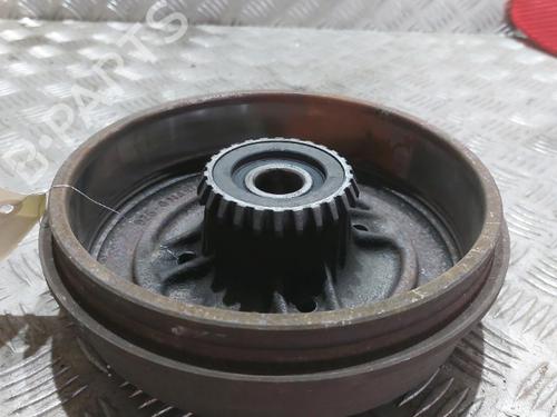Other RENAULT CLIO II (BB_, CB_) 1.2 (BB0A, BB0F, BB10, BB1K, BB28, BB2D, BB2H, CB0A,... | BP21504894O1 
