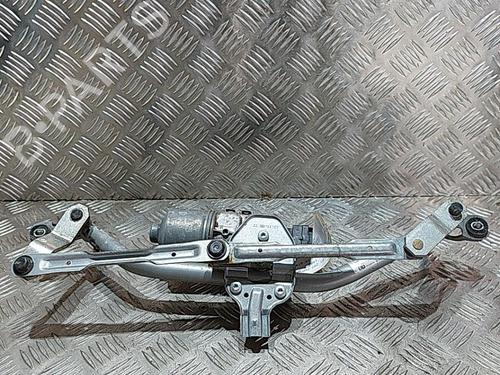 Used Front wiper motor Front wiper motor 21514587 21514587