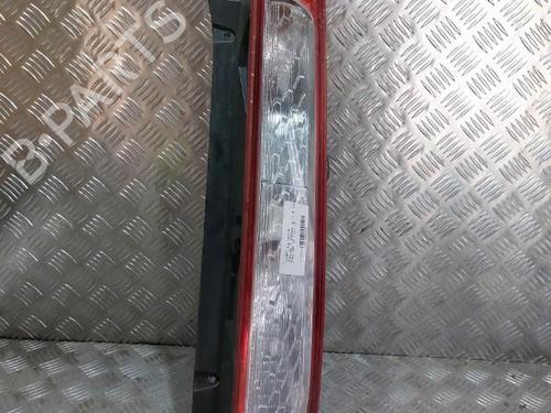 Right taillight FORD FOCUS II (DA_, HCP, DP) 1.8 TDCi | BP21508328C35 