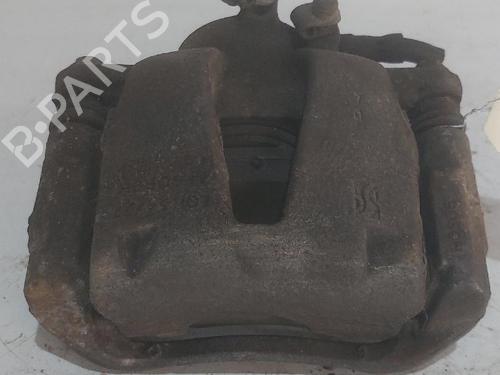 Used Left front brake caliper Left front brake caliper 27587068 27587068