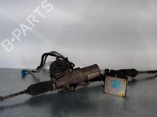 Steering rack CITROËN C3 I (FC_, FN_) 1.4 HDi | BP29582266M22
