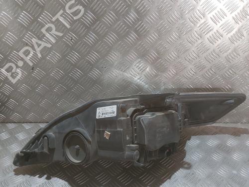 Right headlight FORD MONDEO IV Turnier (BA7) 1.8 TDCi | BP27234657C29  - Image 9